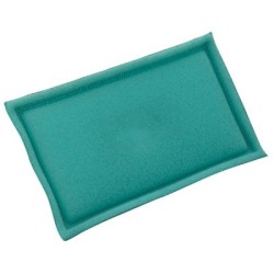 Mousse pré-filtre à air BRIGGS ET STRATTON 273638 - 273638s - 691016
