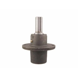 Palier de lame SCAG 46631