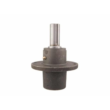 Palier de lame SCAG 46631
