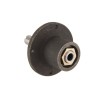 Palier de lame SCAG 46631