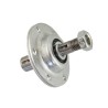 Palier de lame MTD 09321 - 901-9321 - BRILL gb09321