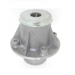 Palier de lame STIGA 1134-0406-02 - 1134040602