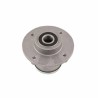 Palier de lame STIGA 1134-3841-02 - 1134384102