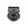 Palier de lame GILSON - LAWN BOY - 241188 - 244229 - 88221
