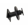 Palier de lame GILSON - LAWN BOY - 241188 - 244229 - 88221