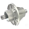 Palier de lame CASTELGARDEN 382207204/0 GGP