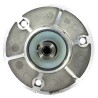 Palier de lame CASTELGARDEN 382207204/0 GGP