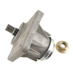 Palier de lame MTD 618-0111 - 618-0116 - 918-0116 - 6180111 - 6180116 - 9180116