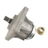 Palier de lame MTD 618-0111 - 618-0116 - 918-0116 - 6180111 - 6180116 - 9180116