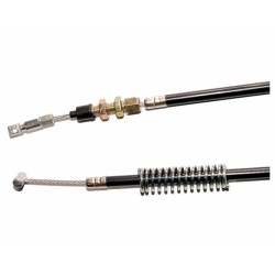 Câble d'embrayage HONDA 54510-vb5-800