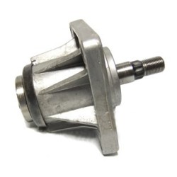 Palier de lame MTD 6180117 - 618-0117 - 9180117 - 918-0117