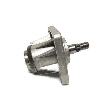 Palier de lame MTD 6180117 - 618-0117 - 9180117 - 918-0117