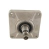 Palier de lame MTD 618-0431 - 618-0241 - 918-0241 - 918-0431