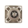 Palier de lame MTD 618-0431 - 618-0241 - 918-0241 - 918-0431