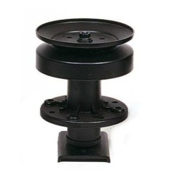 Palier AYP 677a233 - 101477x - 677a14 ROPER 101477 HUSQVARNA 532101477
