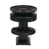 Palier AYP 677a233 - 101477x - 677a14 ROPER 101477 HUSQVARNA 532101477