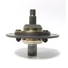 Palier de lame MTD 717-0912 - 917-0912 - 7170912 - 9170912