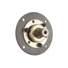 Palier de lame MTD 717-0912 - 917-0912 - 7170912 - 9170912