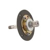 Palier de lame MTD 717-0913 - 917-0913 - 7170913 - 9170913