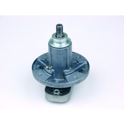 Palier de lame JOHN DEERE gy20050 - gy20785