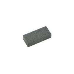 Plaquette de frein perless MTD 717-0678 - 7170678 TECUMSEH 790006 - 799021