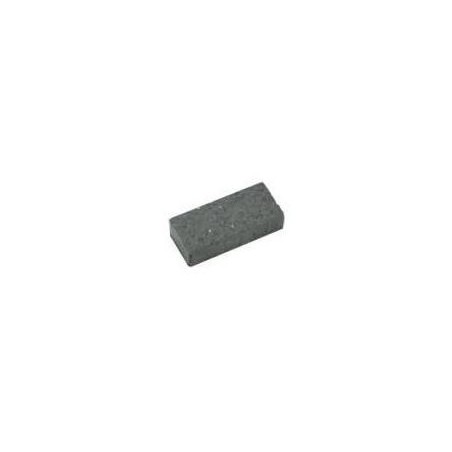 Plaquette de frein perless MTD 717-0678 - 7170678 TECUMSEH 790006 - 799021