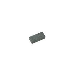 Plaquette de frein AYP 120961x HUSQVARNA 532 12 09-61 - 532120961 HONDA cg790006