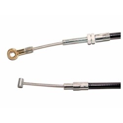 Câble de vitesse HONDA 54520-vb5-p00