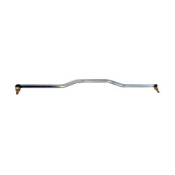 Barre de direction AYP 170162 - 130467 HUSQVARNA 532130467 - 52170162