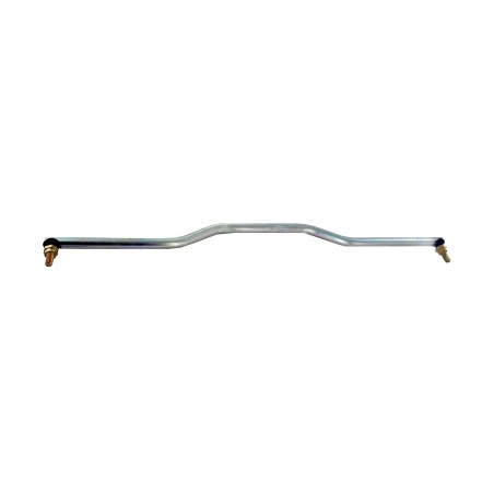 Barre de direction AYP 170162 - 130467 HUSQVARNA 532130467 - 52170162