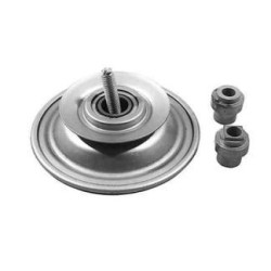 Transmission SNAPPER 61275 - 60710