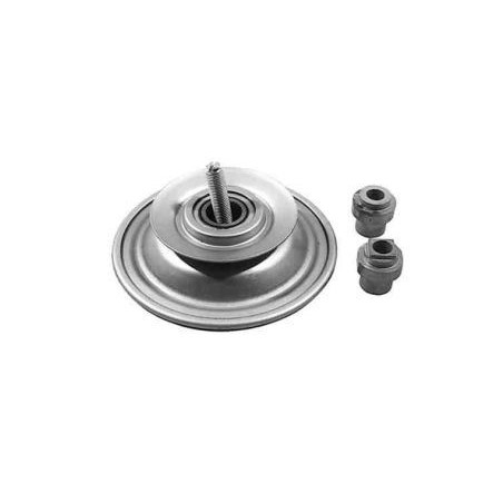 Transmission SNAPPER 61275 - 60710