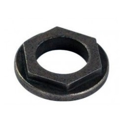 Bague de colonne de direction MTD 741-0656a - 941-0656a