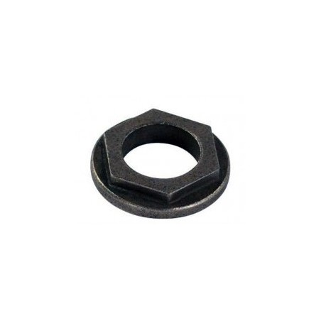 Bague de colonne de direction MTD 741-0656a - 941-0656a