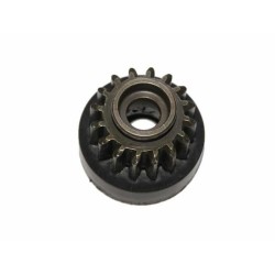 Pignon de démarreur 16 dents TECUMSEH 33432