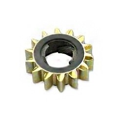 Pignon de démarreur 14 dents BRIGGS ET STRATTON 693713