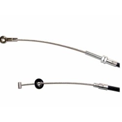 Câble roto-stop HONDA 54530-va3-j01