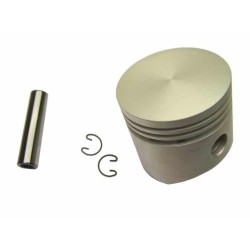 Piston HONDA 13101-ze3-000