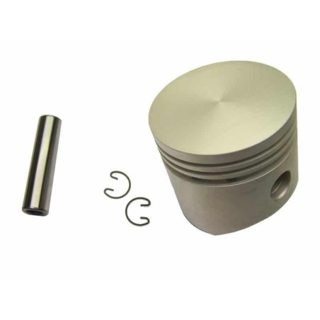 Piston KOHLER 46-874-01
