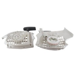 Lanceur complet STIHL 1139-080-2102 - 11390802102