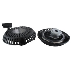 Lanceur complet ROBIN 279-50301-00 - 2795030100