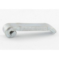Loquet de lanceur TECUMSEH 590616
