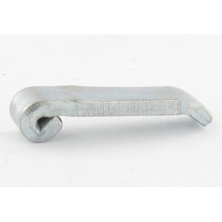 Loquet de lanceur TECUMSEH 590616