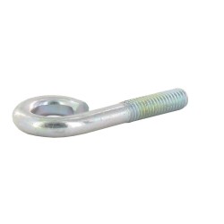 Guide corde de lanceur MTD 7827627A