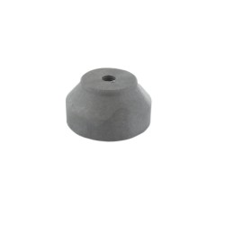 Coupelle de lanceur STIHL 41401900500 - 41401950601
