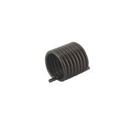 Ressort de lanceur HUSQVARNA 537 42 34-01 - 537423401