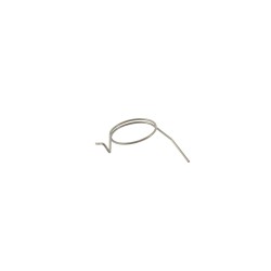 Ressort de lanceur HUSQVARNA 501 67 35-01 - 501673501