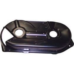 Plateau de coupe 92 cm AYP 129983 - 156600 - 174082 HUSQVARNA - BERNARD LOISIRS