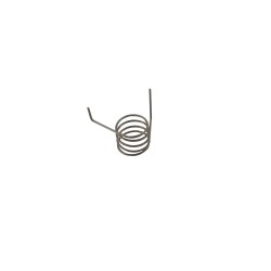 Ressort de lanceur EFCO - OLEO-MAC 72700088