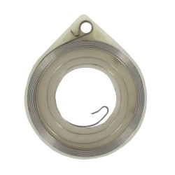 Ressort de lanceur ECHO P022-001330 - 16-P022-001330